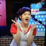 [BTOB] <b>이창섭</b>ㅋㅋㅋㅋㅋㅋㅋㅋㅋㅋㅋㅋㅋㅋㅋㅋㅋㅋㅋㅋ