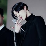 [위너] 타팬인데 옛날부터 궁금한게 있어서요...!