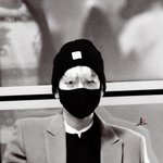 [백현] <b>모자</b> 백현은 딱 <b>이</b> 날이 기억남