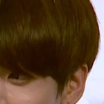 [방탄소년단] 정국이 귀에 <b>구멍</b>