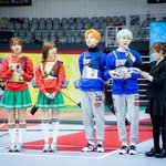 [방탄소년단] <b>허루</b>이거 왜케 애들 거인같이 나옴