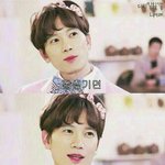 [EXO] ㅆㅂ 내가 <b>사촌</b>이면 맨날