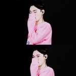 [CHEN] 종대생들 설 잘보내