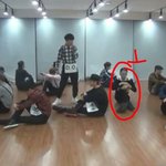 [EXO] <b>크리스마스</b>데이 안무영상 보는데 타둘기 ㅅㅂㅋㅋㅋㄱㅋㅋㅋㄱ