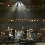 [EXO] <b>슈밤</b> ㅋㅋ