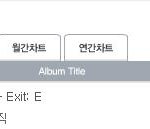 [댓글부탁해] <b>위너</b> 초동 2만 6000장