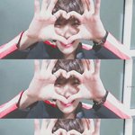 [방탄소년단] 호석이노래잘부르는거같아