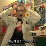 [댓글부탁해] 우리학교 반배정 개학날 나온데 .......