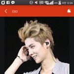 [EXO] 둘기주의) 슈발 팬1덤 <b>미션</b>하는중인데