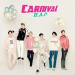 [BAP] 팬톡 분위기 낮다 다시 살려야지~