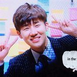 [인피니트] 이 사람이 28살 맞나요?