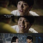 [드루와] 다들 <b>에어</b>쿠션 뭐써?