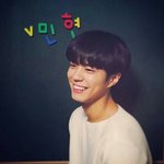 애들아이사진보고눈정화해!!귀짤<b>노노</b>