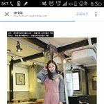 판녀들 옷 좀 골라주라!