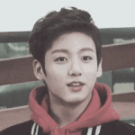 [방탄소년단] <b>이쯤</b>되면정국이한테묻고싶다