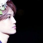 [카이] <b>종인</b>아 새해 복많이 받아 인어들도 새해 복 많이받아