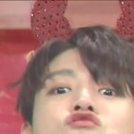 [방탄소년단] 얘 진짜 <b>잔망</b>쩌는듯;;;;