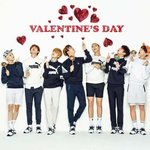 [방탄소년단] 제발 이거 고..화질....