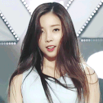 [댓글부탁해] 프로듀스101 다만세 대박