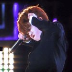 [방탄소년단] 지민이<b>재롱</b>부리는거같아서귀여워...