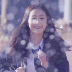 [댓글부탁해] ㅋㅋ여긴 호감돌 칭찬만써도 팬으로 <b>몰아감</b> ㅋㅋ