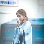[러블리즈] <b>유지애</b> 넘 귀여워서 행복해...