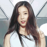 [댓글부탁해] 프로듀스 101 다만세 1조