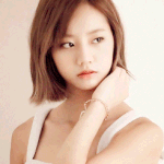 [댓글부탁해] <b>혜리</b> 이쁜거몰랐는데