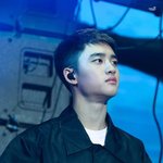 [경수] 경수야 <b>잘</b> 쉬고 있니?