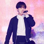 [방탄소년단] 이날<b>호석</b>이진짜레전드