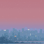 <b>도트</b> 움짤 알아??
