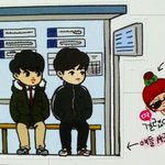 [팬픽] ㅅㄷ) ㅅㅂ...나어떢해...존ㄴ..심각