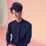 [드루와] 차에 치일뻔한 <b>팬</b> 보호하는 <b>아이돌</b>