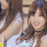[에이핑크] 다음컴백때