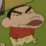 야 미친 카톡알림왜이래