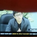 [세븐틴] 나온당