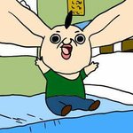 [EXO] ㅋㅋㅋㅋㅋㅋㅋ 0재 댓글 수정되기 전꺼도 피디엪떠놨으니