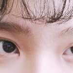 [댓글부탁해] 저 심한 <b>짝눈</b>인데 쌍수 해야할까요?