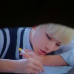 [세븐틴] ㅏ깡짝아;;마봉춘<b>뮤직</b>에 큐엔에<b>이뮤비</b>나옴!!!