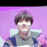 [방탄소년단] 호비+<b>태태</b>