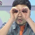 [EXO] 저렇게 나대는 면상북아이들이