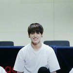[방탄소년단] 이삐들
