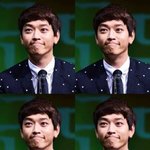 물2리터마시고 효과<b>본분</b>들??