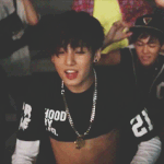 [방탄소년단] 엄청 늦지만 화양연화 해석영상 이거 맞는듯