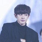 [EXO] 즐<b>설</b>즐<b>설</b>