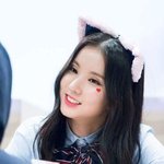 [EXO] <b>은하</b> 눈이 왜이래