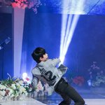 [EXO] 도경수+덮흑발+으르렁=<b>진리</b>