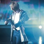 [EXO] 늘 <b>걱정</b>하나 없어보여도 할 <b>말</b>이 많아