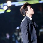 [EXO] 이것저것 <b>재지</b>못하고 말했어