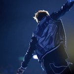 [EXO] The answer <b>is</b> you